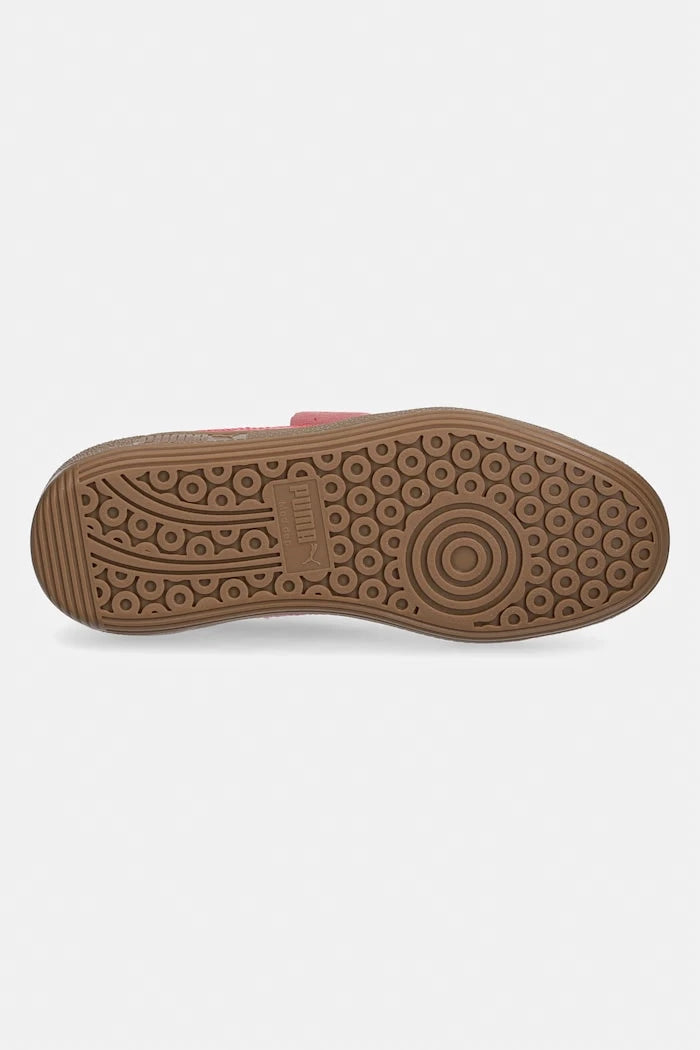 Puma Palermo маратонки велур