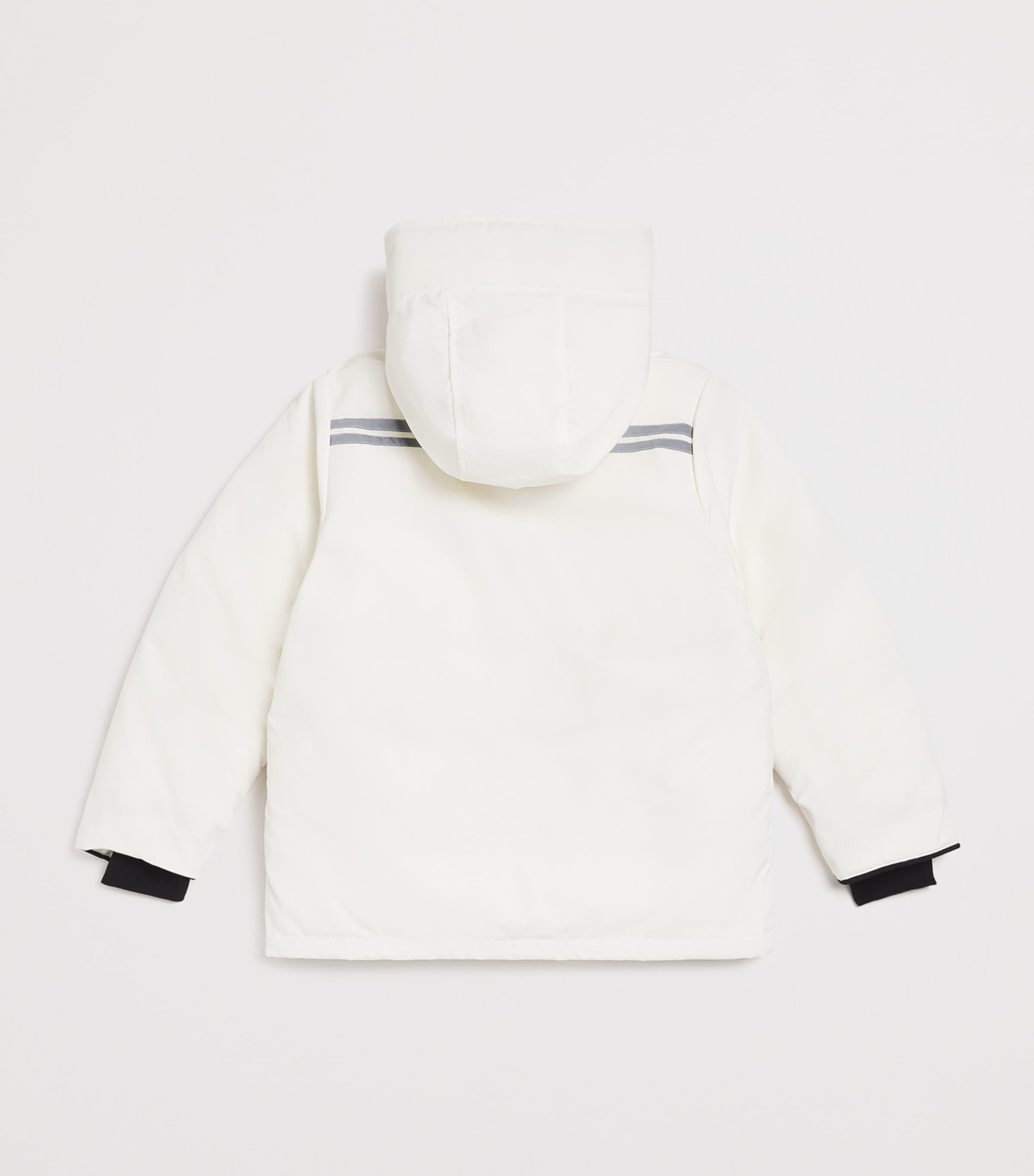 Canada Goose Kids Expedition Parka (7-16 Years)