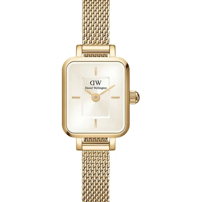 Часовник Daniel Wellington