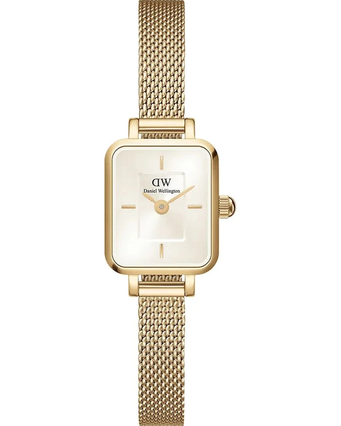 Часовник Daniel Wellington
