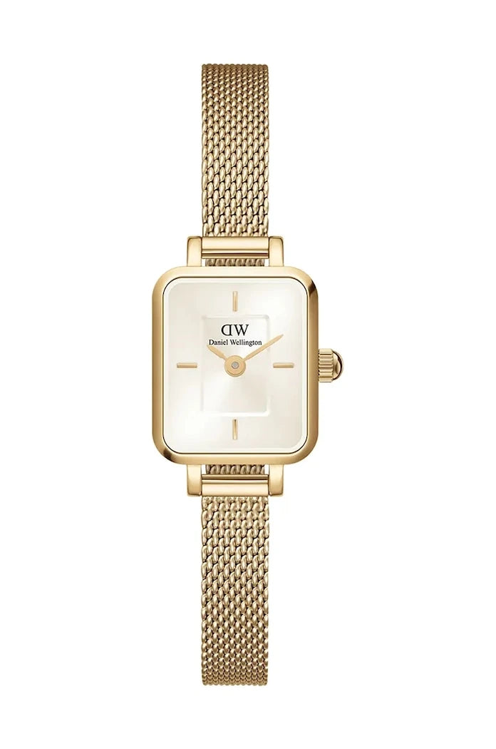 Часовник Daniel Wellington