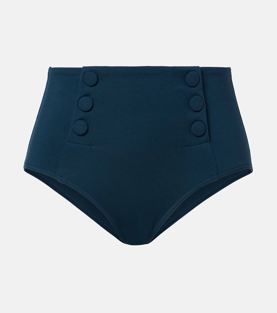 Eres - Flaneuse bikini bottoms