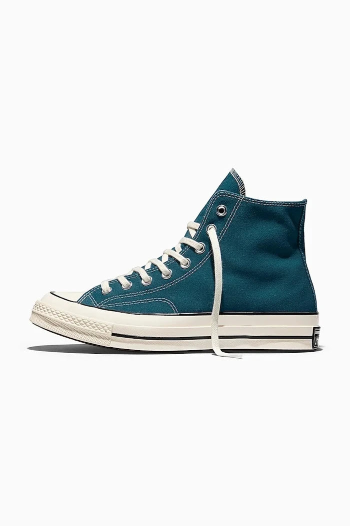 Високи кецове Converse Chuck 70