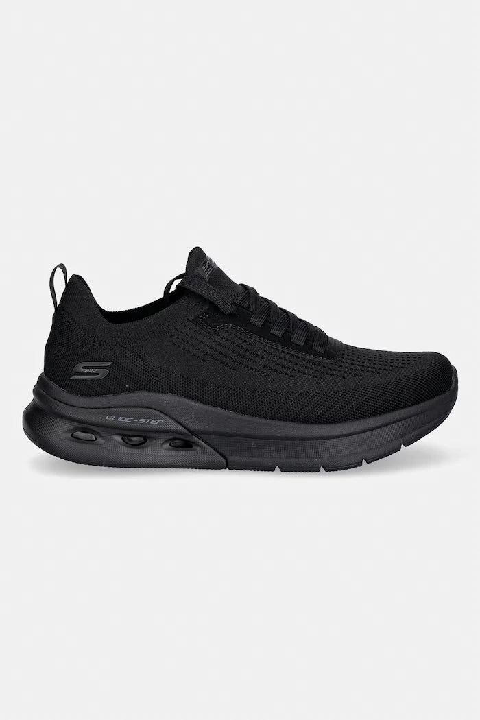 Маратонки Skechers BOBS ARC WAVES 2.0