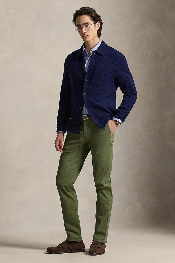 Панталон Polo Ralph Lauren