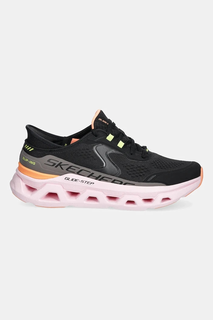 Обувки за бягане Skechers GLIDE STEP ATLUS