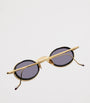 Metal Varda Sunglasses