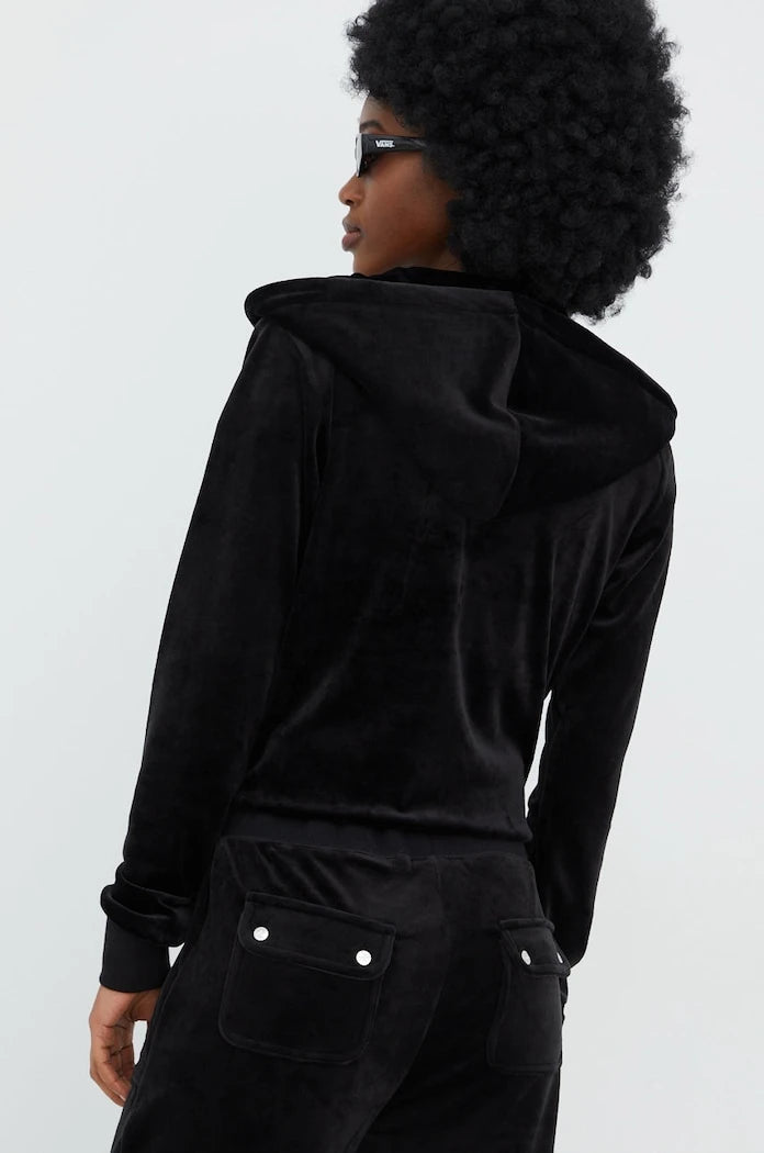 Суичър Juicy Couture