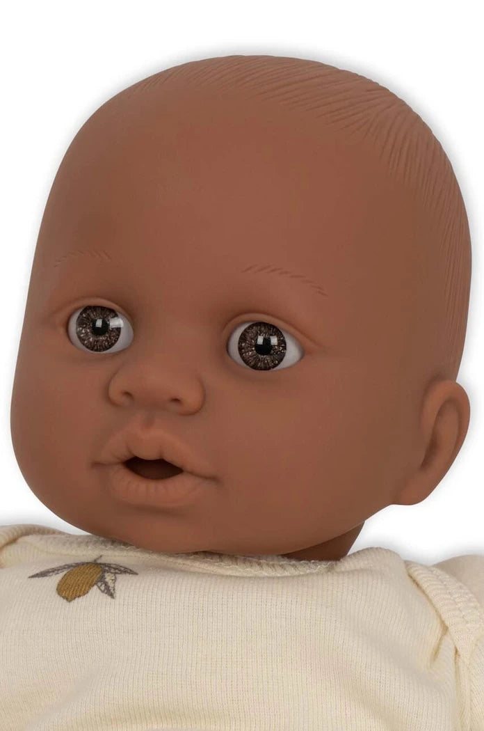 Кукла Konges Sløjd BILLIE THE DOLL