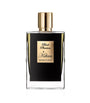 Kilian Paris Black Phantom "MEMENTO MORI" Refillable Eau de Parfum (50ml)