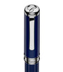 Chopard Classic Ballpoint Pen