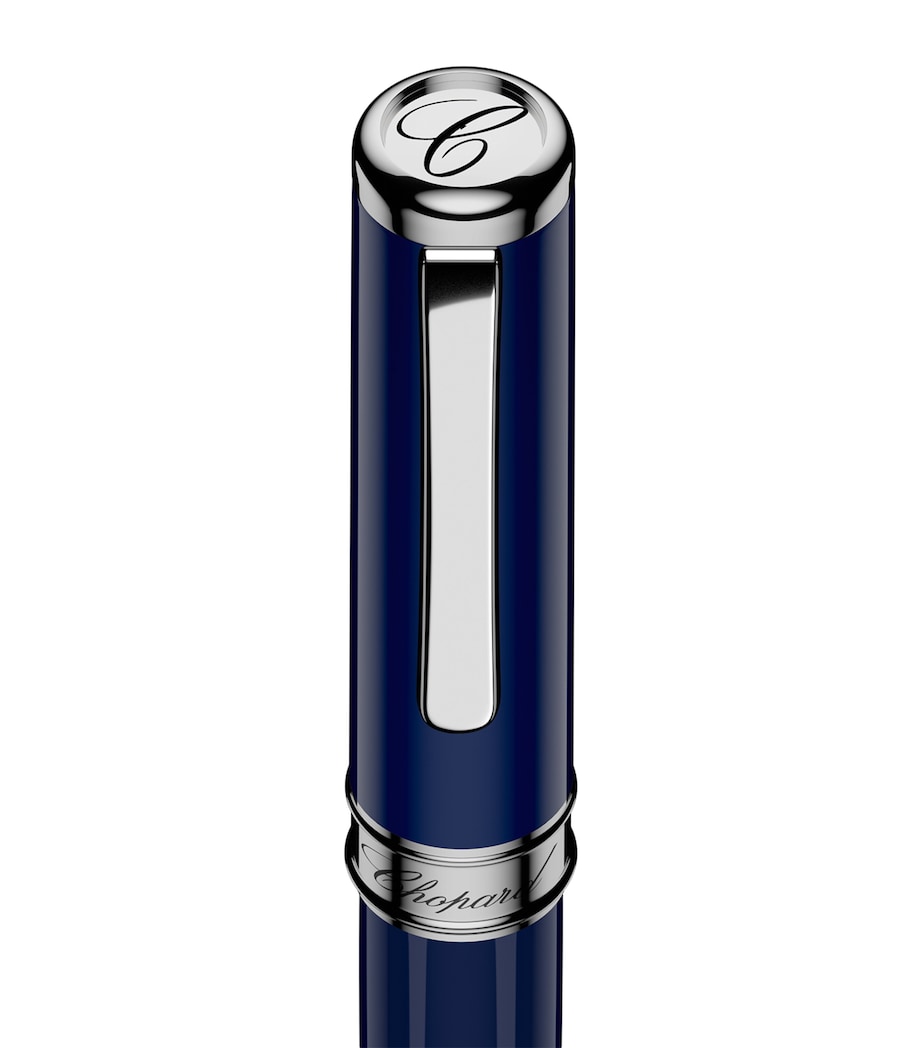 Chopard Classic Ballpoint Pen