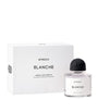 Blanche Absolu de Parfum (100ml)