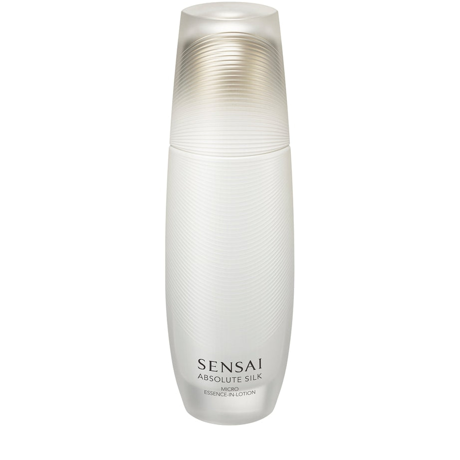Absolute Silk Micro Essence-In-Lotion (125ml)