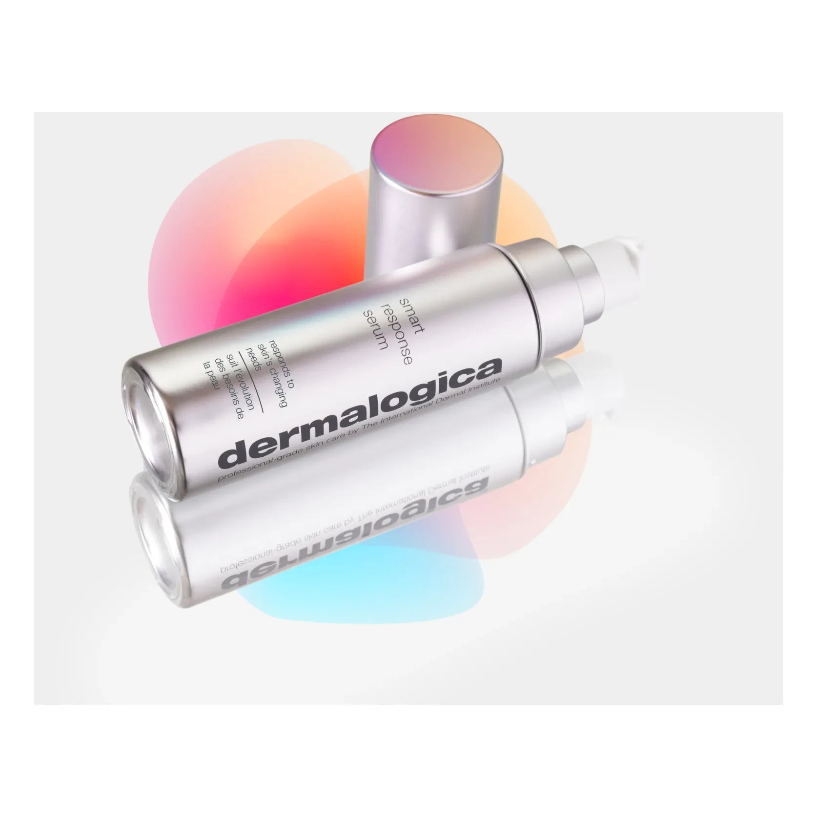 Dermalogica - Smart Response Serum - 30ml