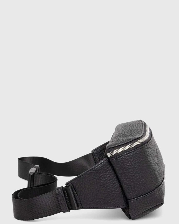 Armani Exchange Bel Çantası