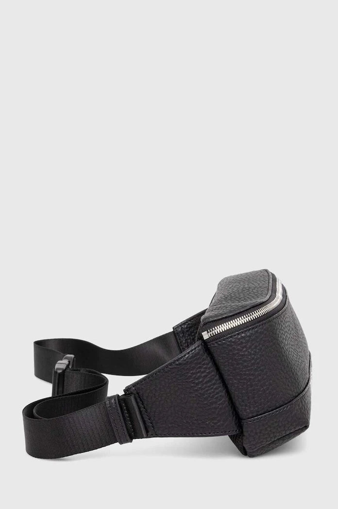 Чанта за кръст Armani Exchange