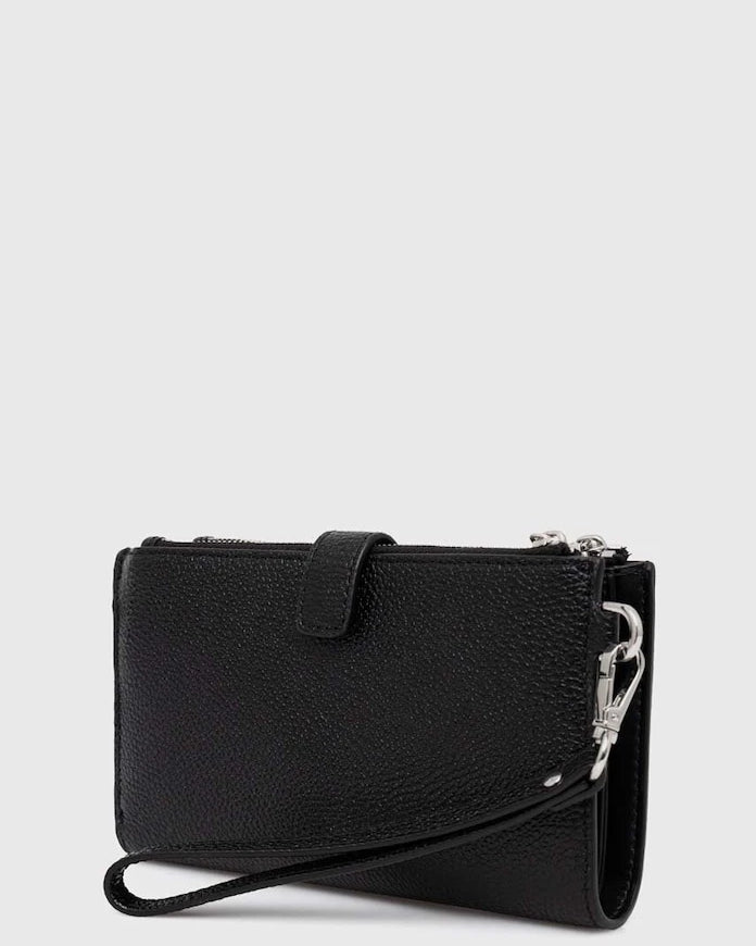 MICHAEL Michael Kors Deri Cüzdan