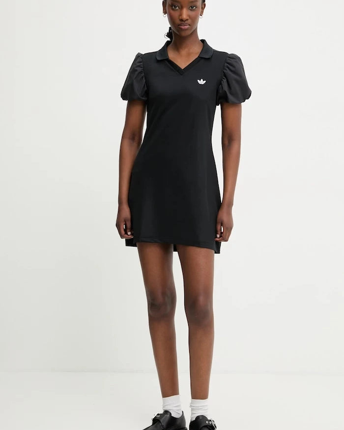 adidas Originals спортна рокля