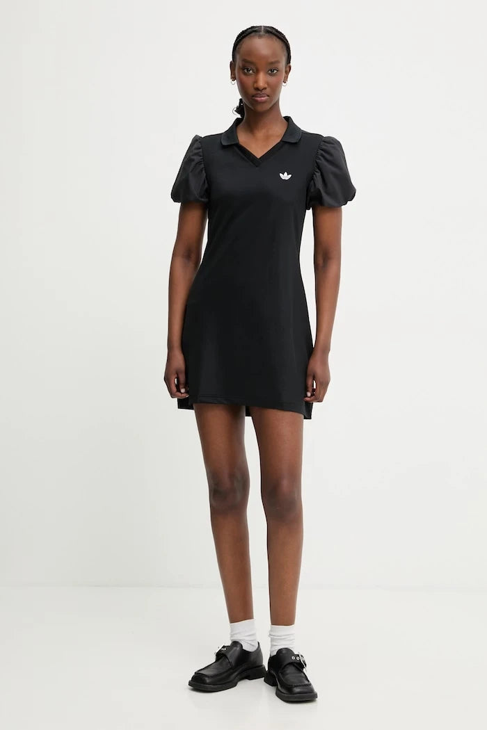 adidas Originals spor elbise