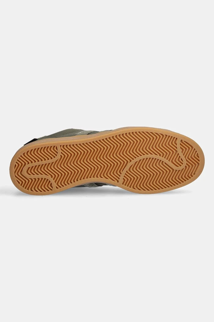 adidas Originals Campus 00s Sneakers