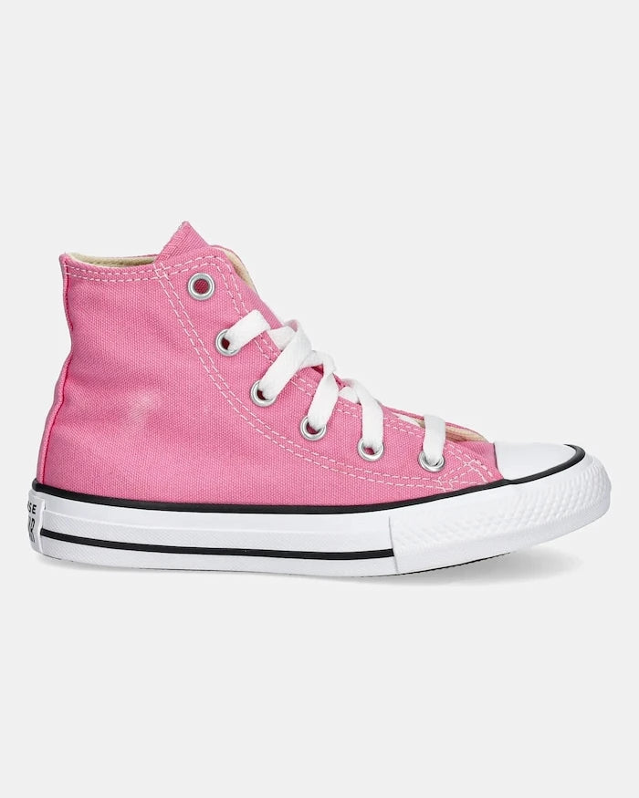Converse - Високи кецове за деца