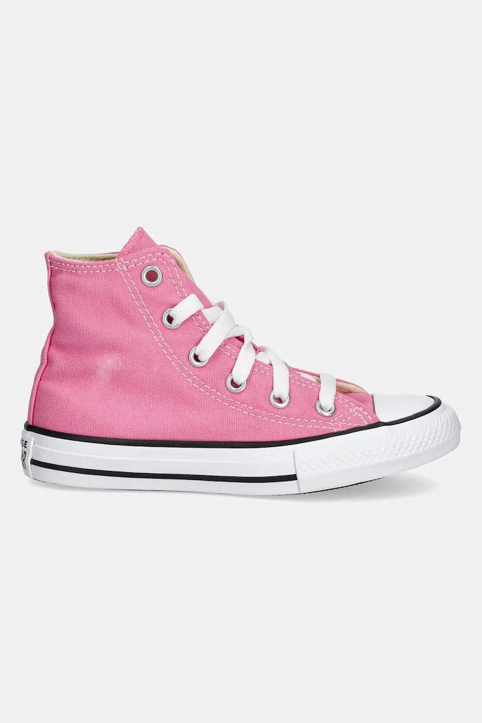 Converse - Високи кецове за деца