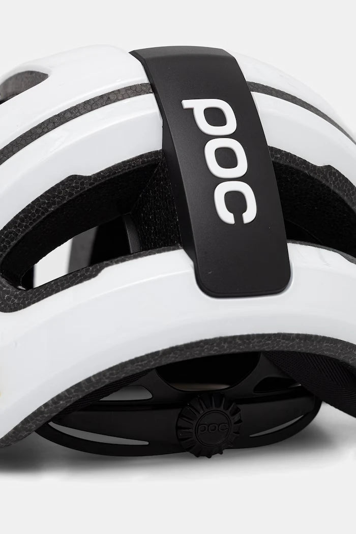 POC Omne Air MIPS Bisiklet Kaskı