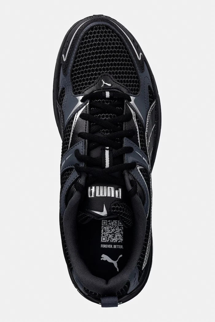 Маратонки Puma Milenio tech 2000