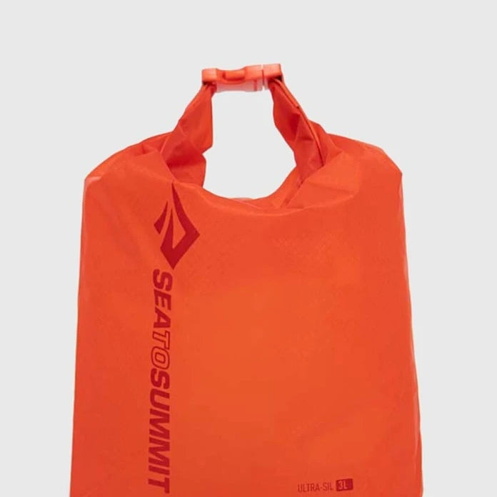 Sea To Summit Ultra-Sil Dry Bag 3 L Su Geçirmez Kılıf