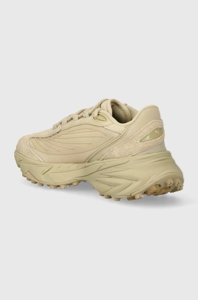 Puma Spirex Premium Spor Ayakkabı