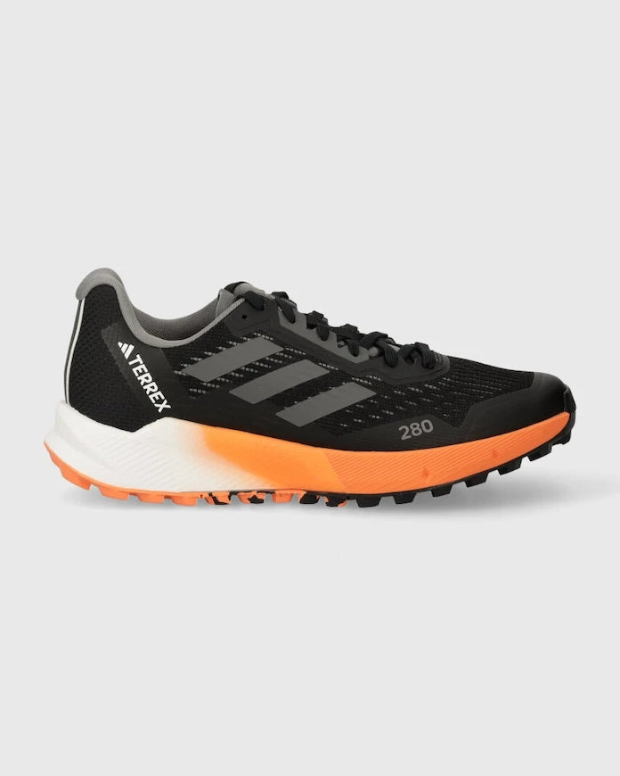 adidas TERREX Agravic Flow 2