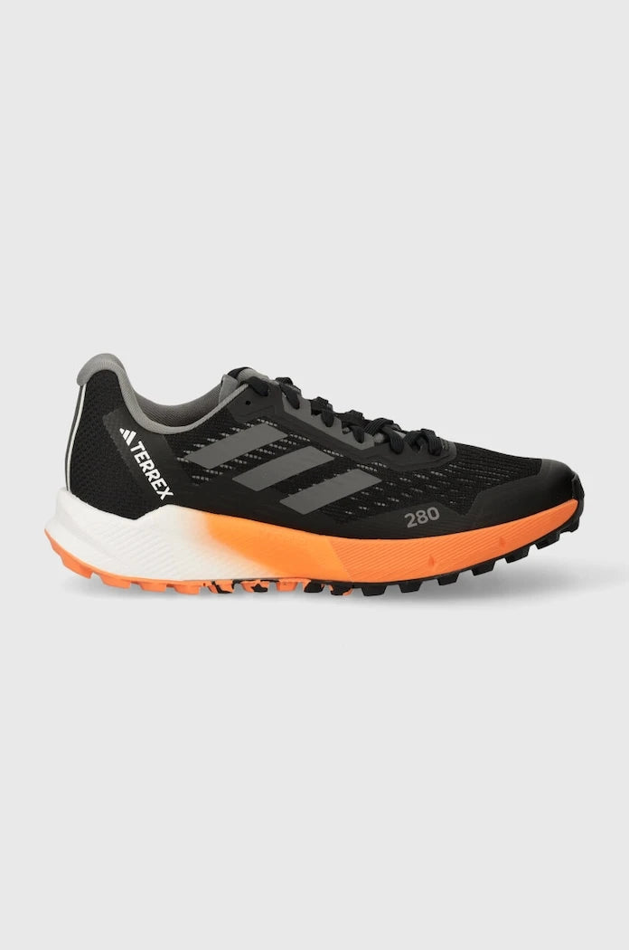 adidas TERREX Agravic Flow 2