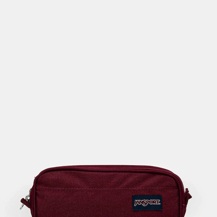 Jansport Kozmetik Çantası