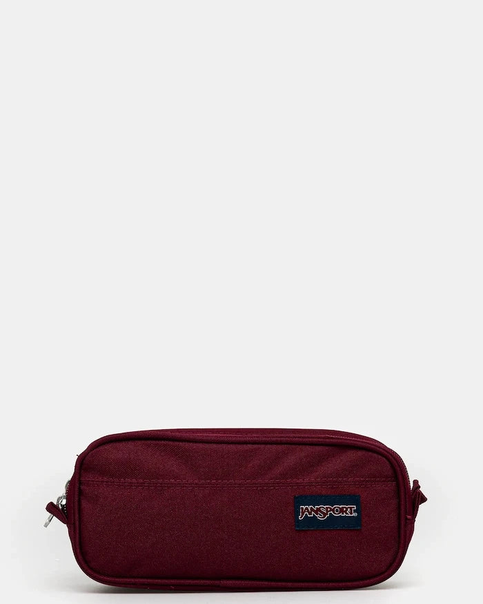 Jansport Kozmetik Çantası