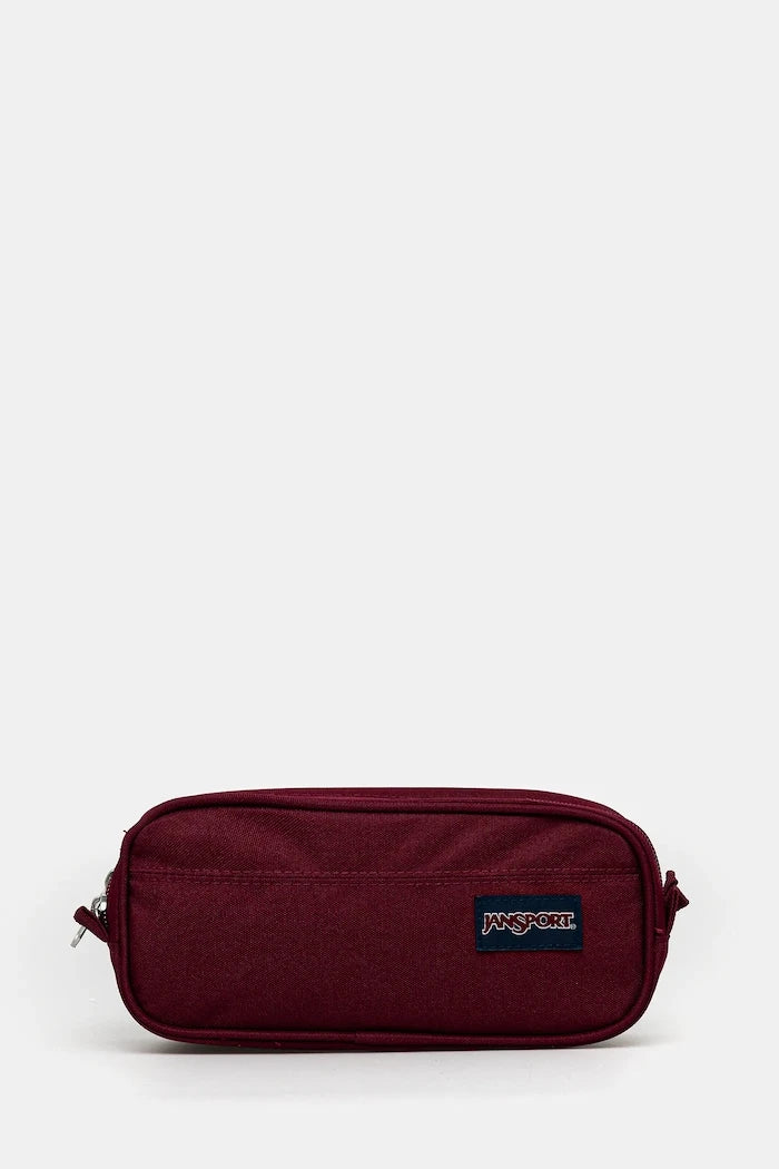 Jansport Kozmetik Çantası