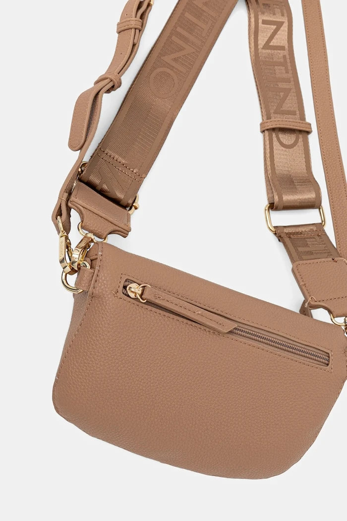 Чанта за кръст Valentino Bags MIRAMAR