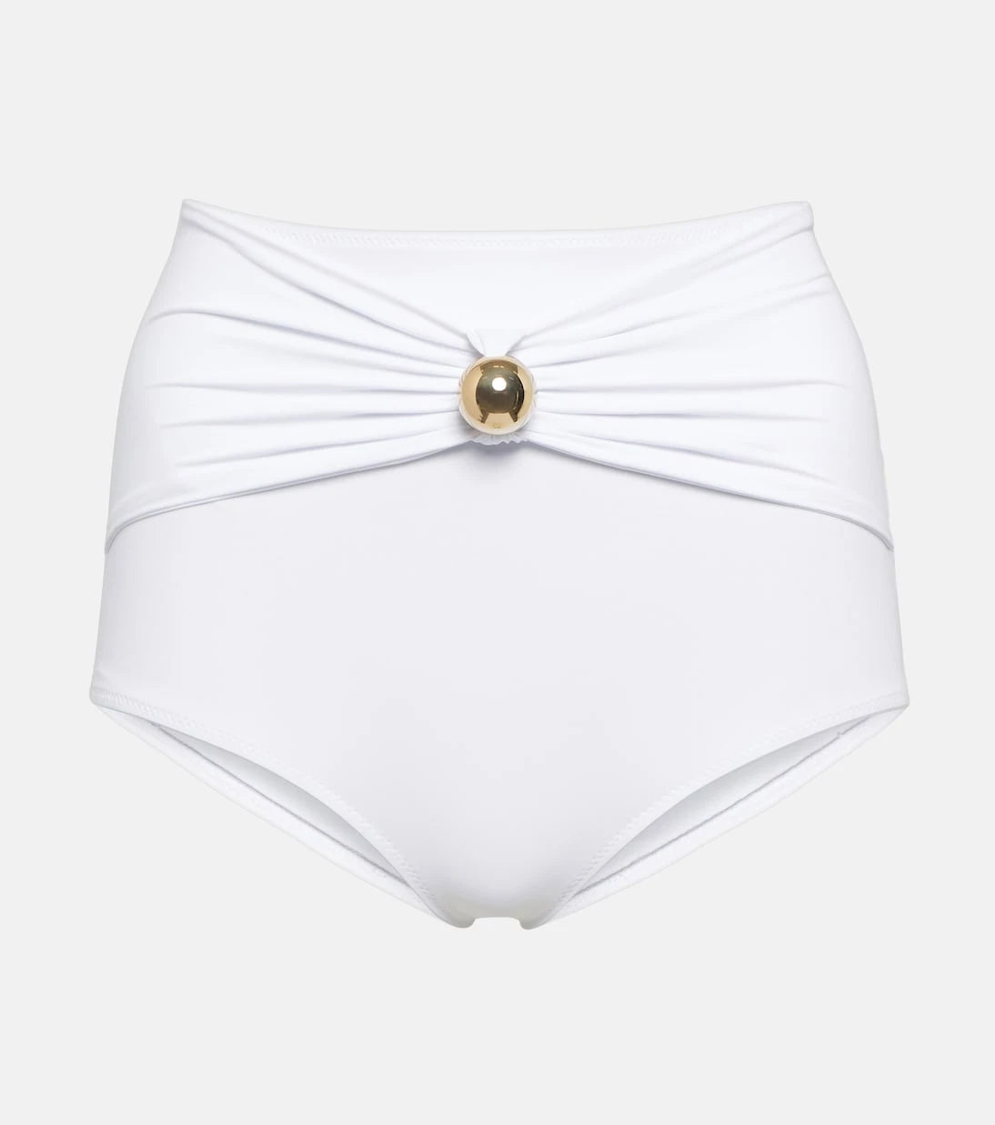 Dodo Bar Or - Bono bikini bottoms