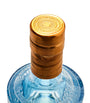 The Lakes Gin (70cl)