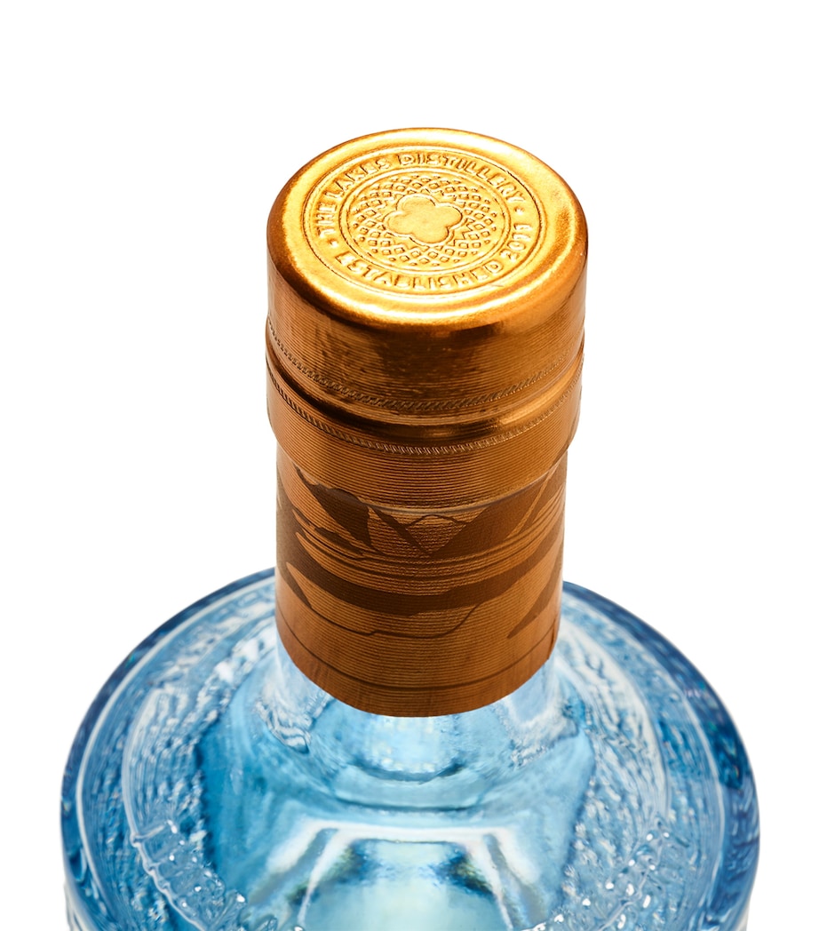 The Lakes Distillery The Lakes Gin (70cl)
