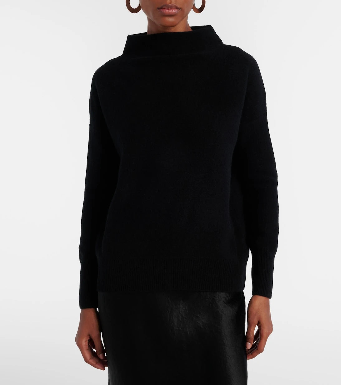 Vince - Cashmere sweater
