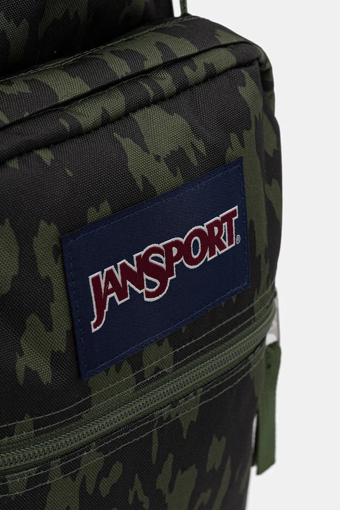 Jansport раница Big Student