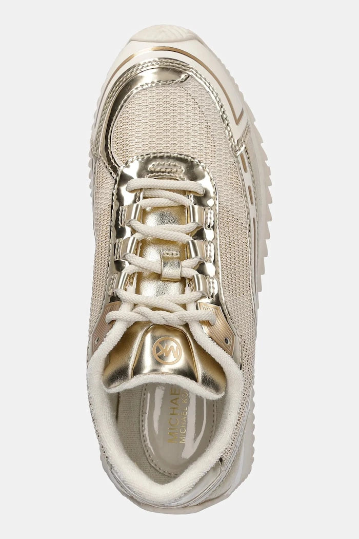 MICHAEL Michael Kors Byrdie Spor Ayakkabı