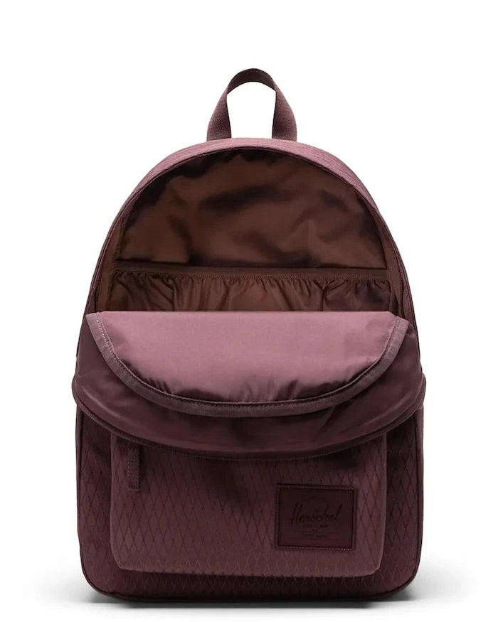 Herschel Classic™ Sırt Çantası