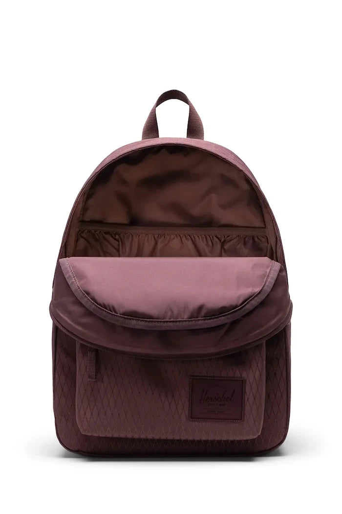 Herschel Classic™ Sırt Çantası