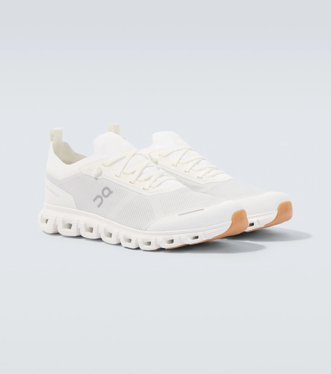 On - Cloud 6 Versa running shoes