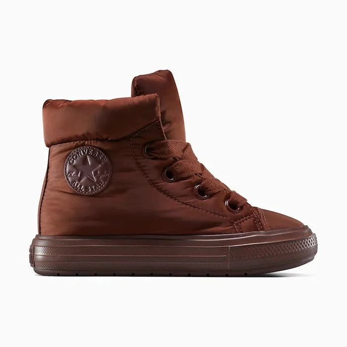Апрески Converse Chuck Taylor All Star Elements Boot