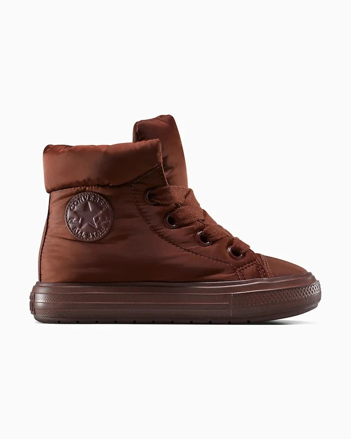 Converse Chuck Taylor All Star Elements Boot
