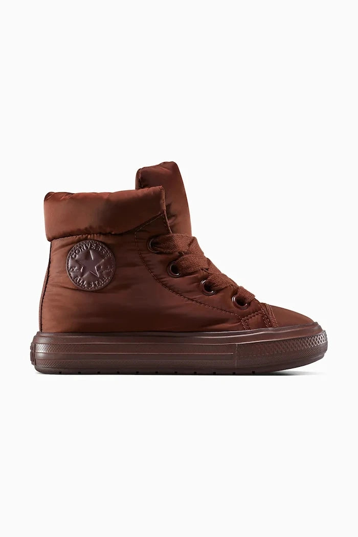 Апрески Converse Chuck Taylor All Star Elements Boot