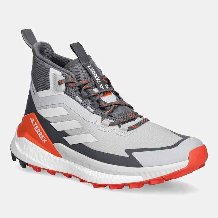 Обувки adidas TERREX Free Hiker 2 GTX